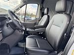 New 2026 Ford Transit 250 Medium Roof Empty Cargo Van for sale #TKA12478 - photo 12