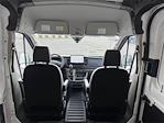 New 2026 Ford Transit 250 Medium Roof Empty Cargo Van for sale #TKA12478 - photo 14
