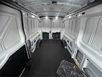 New 2026 Ford Transit 250 Medium Roof Empty Cargo Van for sale #TKA12478 - photo 15