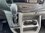 New 2026 Ford Transit 250 Medium Roof Empty Cargo Van for sale #TKA12478 - photo 19