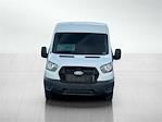 New 2026 Ford Transit 250 Medium Roof Empty Cargo Van for sale #TKA12478 - photo 4