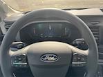 New 2026 Ford Transit 250 Medium Roof Empty Cargo Van for sale #TKA12478 - photo 22