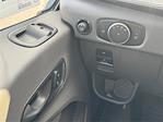 New 2026 Ford Transit 250 Medium Roof Empty Cargo Van for sale #TKA12478 - photo 24
