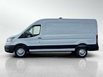 New 2026 Ford Transit 250 Medium Roof Empty Cargo Van for sale #TKA12478 - photo 5
