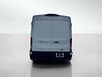 New 2026 Ford Transit 250 Medium Roof Empty Cargo Van for sale #TKA12478 - photo 3
