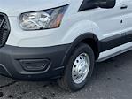 New 2026 Ford Transit 250 Medium Roof Empty Cargo Van for sale #TKA12478 - photo 7