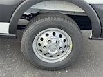 New 2026 Ford Transit 250 Medium Roof Empty Cargo Van for sale #TKA12478 - photo 8