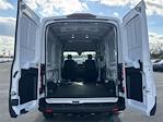 New 2026 Ford Transit 250 Medium Roof Empty Cargo Van for sale #TKA12478 - photo 2