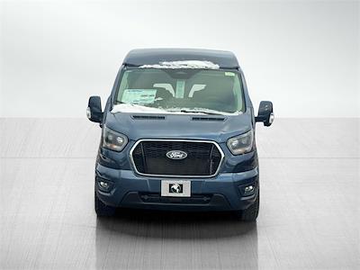 New 2026 Ford Transit 150 Base Passenger Van for sale #TKA14155 - photo 2