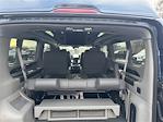 New 2026 Ford Transit 150 Base Passenger Van for sale #TKA14155 - photo 11