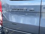 New 2026 Ford Transit 150 Base Passenger Van for sale #TKA14155 - photo 12