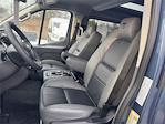 New 2026 Ford Transit 150 Base Passenger Van for sale #TKA14155 - photo 15
