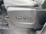 New 2026 Ford Transit 150 Base Passenger Van for sale #TKA14155 - photo 16