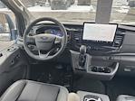 New 2026 Ford Transit 150 Base Passenger Van for sale #TKA14155 - photo 17