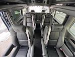 New 2026 Ford Transit 150 Base Passenger Van for sale #TKA14155 - photo 18