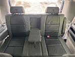New 2026 Ford Transit 150 Base Passenger Van for sale #TKA14155 - photo 19