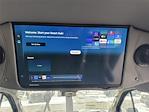 New 2026 Ford Transit 150 Base Passenger Van for sale #TKA14155 - photo 20