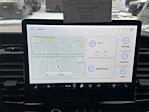 New 2026 Ford Transit 150 Base Passenger Van for sale #TKA14155 - photo 24
