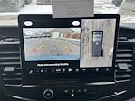 New 2026 Ford Transit 150 Base Passenger Van for sale #TKA14155 - photo 27