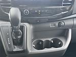 New 2026 Ford Transit 150 Base Passenger Van for sale #TKA14155 - photo 28