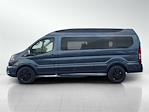 New 2026 Ford Transit 150 Base Passenger Van for sale #TKA14155 - photo 3
