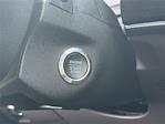 New 2026 Ford Transit 150 Base Passenger Van for sale #TKA14155 - photo 32
