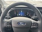 New 2026 Ford Transit 150 Base Passenger Van for sale #TKA14155 - photo 33