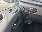 New 2026 Ford Transit 150 Base Passenger Van for sale #TKA14155 - photo 34