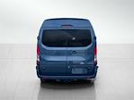 New 2026 Ford Transit 150 Base Passenger Van for sale #TKA14155 - photo 4