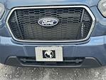 New 2026 Ford Transit 150 Base Passenger Van for sale #TKA14155 - photo 5