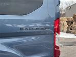 New 2026 Ford Transit 150 Base Passenger Van for sale #TKA14155 - photo 7