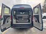 New 2026 Ford Transit 150 Base Passenger Van for sale #TKA14155 - photo 8