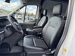 New 2026 Ford Transit 250 Medium Roof Empty Cargo Van for sale #TKA16126 - photo 12