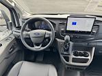 New 2026 Ford Transit 250 Medium Roof Empty Cargo Van for sale #TKA16126 - photo 13