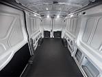 New 2026 Ford Transit 250 Medium Roof Empty Cargo Van for sale #TKA16126 - photo 15