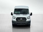New 2026 Ford Transit 250 Medium Roof Empty Cargo Van for sale #TKA16126 - photo 4