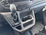 New 2026 Ford Transit 250 Medium Roof Empty Cargo Van for sale #TKA16126 - photo 20