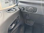 New 2026 Ford Transit 250 Medium Roof Empty Cargo Van for sale #TKA16126 - photo 24