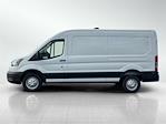 New 2026 Ford Transit 250 Medium Roof Empty Cargo Van for sale #TKA16126 - photo 5