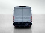 New 2026 Ford Transit 250 Medium Roof Empty Cargo Van for sale #TKA16126 - photo 3