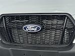 New 2026 Ford Transit 250 Medium Roof Empty Cargo Van for sale #TKA16126 - photo 6