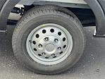 New 2026 Ford Transit 250 Medium Roof Empty Cargo Van for sale #TKA16126 - photo 8