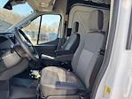 2026 Ford Transit 250 Medium Roof RWD Empty Cargo Van for sale #TKA20192 - photo 10