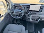 2026 Ford Transit 250 Medium Roof RWD Empty Cargo Van for sale #TKA20192 - photo 11