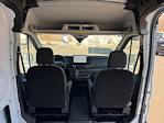 2026 Ford Transit 250 Medium Roof RWD Empty Cargo Van for sale #TKA20192 - photo 12