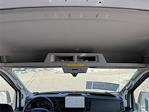 2026 Ford Transit 250 Medium Roof RWD Empty Cargo Van for sale #TKA20192 - photo 13