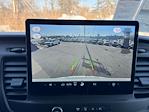 2026 Ford Transit 250 Medium Roof RWD Empty Cargo Van for sale #TKA20192 - photo 16