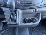 2026 Ford Transit 250 Medium Roof RWD Empty Cargo Van for sale #TKA20192 - photo 17