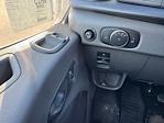 2026 Ford Transit 250 Medium Roof RWD Empty Cargo Van for sale #TKA20192 - photo 22