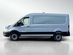 2026 Ford Transit 250 Medium Roof RWD Empty Cargo Van for sale #TKA20192 - photo 3